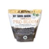 BOKASHI PRO-BLOOM FERMENTED FERTILIZER 1KG