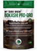 BOKASHI PRO-GRO FERMENTED FERTILIZER 1.5KG