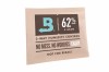BOVEDA 62% RH 4 GRAM BULK (10 PACK )