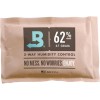 BOVEDA 62% POP CARTON 67G (EA)