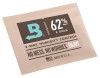 Boveda 62% RH 8 gr Bulk (EA)