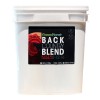 Back Country Blend Bloom 10KG
