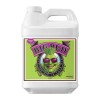 Big Bud Liquid 250 ML