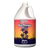 GH General Organics BioThrive Bloom 4 Litres