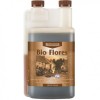Biocanna Bio Flores 1 Litre