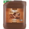 Biocanna Bio Vega 5 Litres
