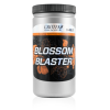 Blossom Blaster 1 Kilgoram