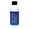 Bluelab Cal Sol'n Ph7.0 236ml