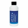 Bluelab Cal Sol'n Ph 4.0 236ml