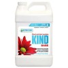 Botanicare Kind Base 4 Litres