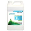 Botanicare Kind Grow 4 Litres