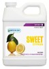 Botanicare Sweet Carbo Citrus 1 Litre