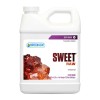 Botanicare Sweet Raw 1 Litre