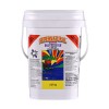 Bud Blaster 2.27 KG