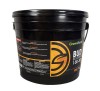 Bud Booster 10 Kilograms