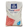 CALCIUM NITRATE GRHSE MINI PRILL ( 25 KG )