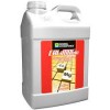 CALiMAGic 10 Litres