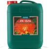 CANNA PK 13 / 14 10L