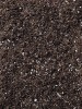 CHARZAN BIOCHAR SUPER SOIL 38 LITRES