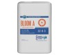 CURRENT CULTURE CULTURED SOLUTIONS BLOOM A 5 GALLON