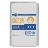 CURRENT CULTURE CULTURED SOLUTIONS COCO CAL 5GAL