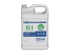 CURRENT CULTURE CULTURED SOLUTIONS VEG B GALLON