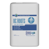CURRENT CULTURE UC ROOTS 5 GALLON