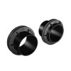 CURRENT CULTURE UC SPIN TIGHT BULKHEAD 3