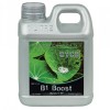 CYCO B1 BOOST 1 LITRE