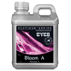 CYCO BLOOM A 1 LITRE