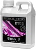 CYCO BLOOM B 1 LITRE