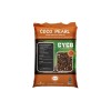 CYCO COCO PEARL 50 LITRE (45/PLT)