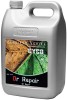 CYCO DR. REPAIR 5 LITRES