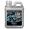 CYCO SILICA 1 LITRE