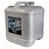 CYCO SILICA 20 LITRES