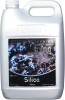 CYCO SILICA 5 LITRES