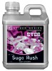 CYCO SUGAR RUSH 1 LITRE