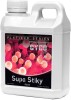 CYCO SUPA STIKY 1 LITRE