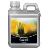 CYCO SWELL 1 LITRE