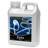 CYCO ZYME 1 LITRE