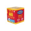 Can-Filter Carbon Filter 33 Special - OC0015BF