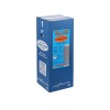 CAN-FILTERS CAN-LITE CARBON FILTER 1500 CFM 10''