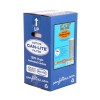 CAN-FILTERS CAN-LITE CARBON FILTER 250 CFM 4''