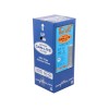 CAN-FILTERS CAN-LITE CARBON FILTER 600 CFM 6''