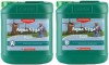 Canna Aqua Vega A&B 5 Litres