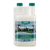 Canna Aqua Vega B 1 Litre