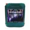 Canna Rhizotonic XP 5 Litres