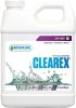 Clearex 1 Litres