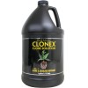 Clonex Clone Solution 1 Gallon