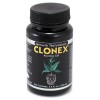 Clonex Rooting Gel 100 mL